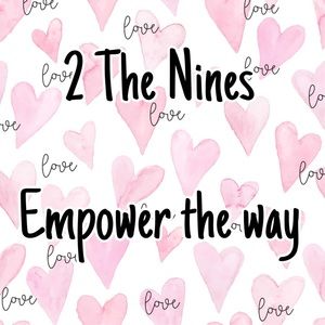 Custom handmade. Holders. No